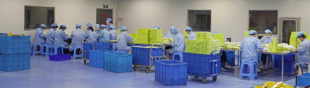 永乐高60net药业：以品质铸口碑，用信任赢未来