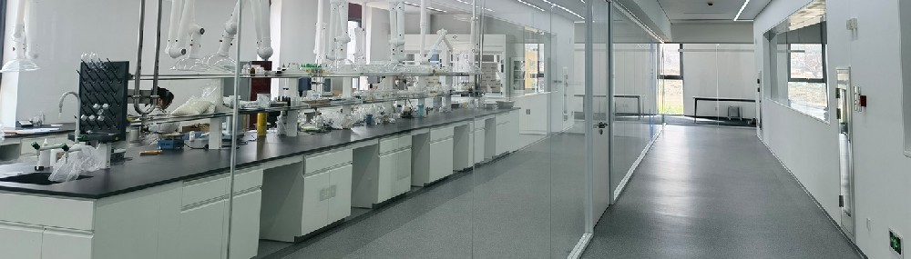 永乐高60net药业工厂研发日志：针对**肌的消字号产品OEM配方开发笔记