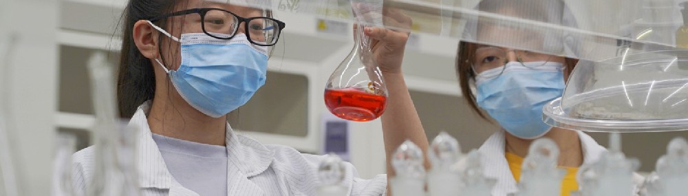 永乐高60net药业：对话消字号工厂技术团队，配方研发与备案实操经验分享