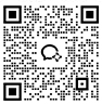 永乐高60net药业联系电话