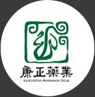 永乐高60net药业